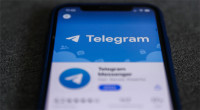 Vietnam moves to block Telegram over crime concerns